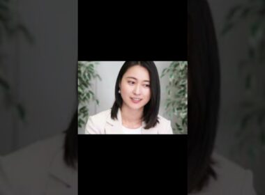 小川彩佳、広陵辞退に私見「もっと適切な対応のチャンスが…」「いろいろ見えてきてしまった」