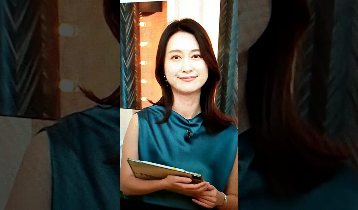 夏！小川彩佳23と能登▪日本応援団690