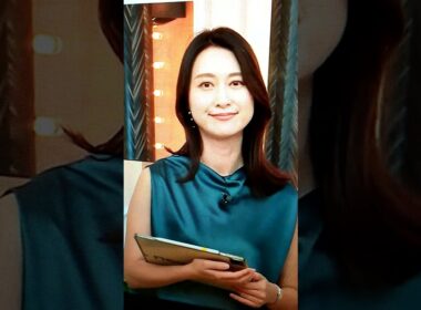 夏！小川彩佳23と能登▪日本応援団690