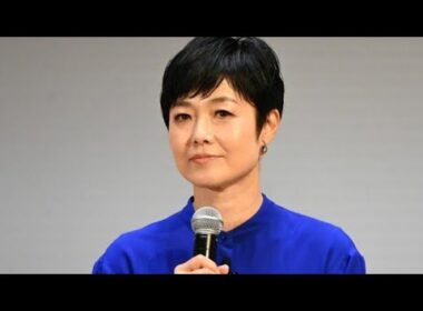 🔥熱烈虎党・有働由美子が語る阪神の勝利の瞬間！「ほっといても勝っちゃうのよ」🐯💛歓喜と複雑な心境を独占解説🔥
