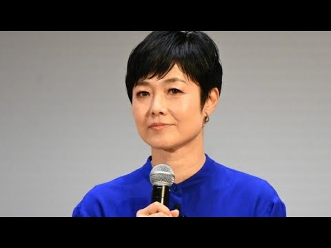 🔥熱烈虎党・有働由美子が語る阪神の勝利の瞬間！「ほっといても勝っちゃうのよ」🐯💛歓喜と複雑な心境を独占解説🔥