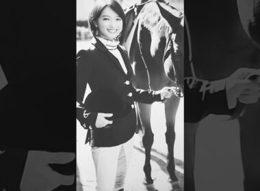 🎤望月理恵　神戸山手女子