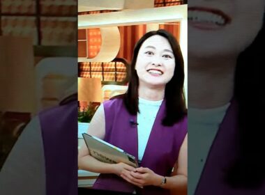 夏！小川彩佳23と能登▪日本応援団691