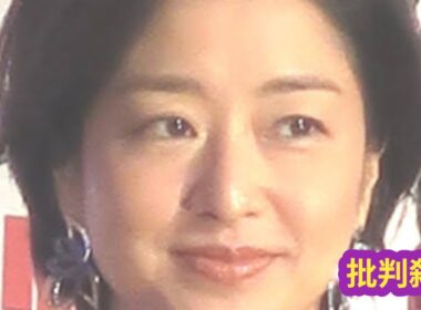 サンモニ膳場貴子、自民党の「世の中との温度差、ズレは感じますよね」石破おろしめぐり言及
