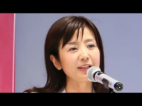 菊間千乃氏「間違いがあってもただす組織で…」袴田巖さん無罪判決受け再審制度の法整備に期待Tokiyo info tv