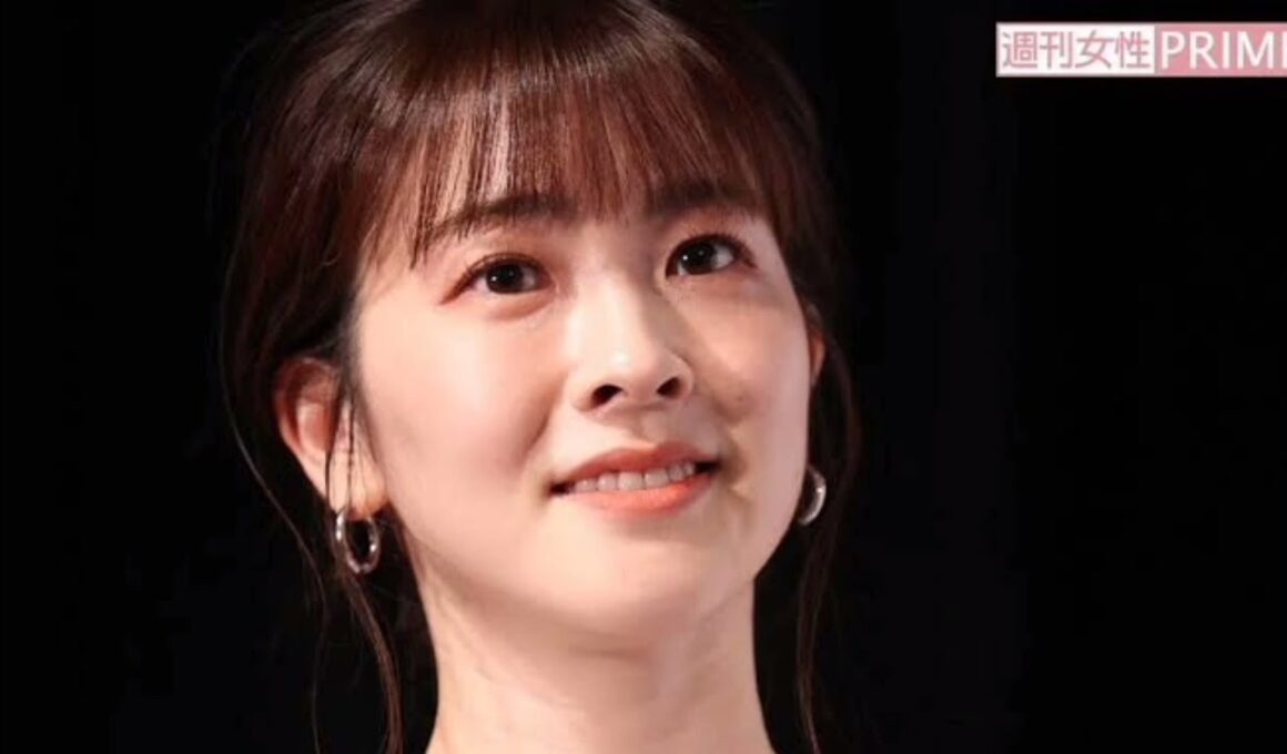 小室瑛莉子アナ、風呂場が「血まみれ」の大惨事を告白