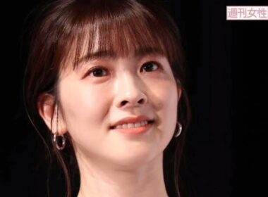 小室瑛莉子アナ、風呂場が「血まみれ」の大惨事を告白