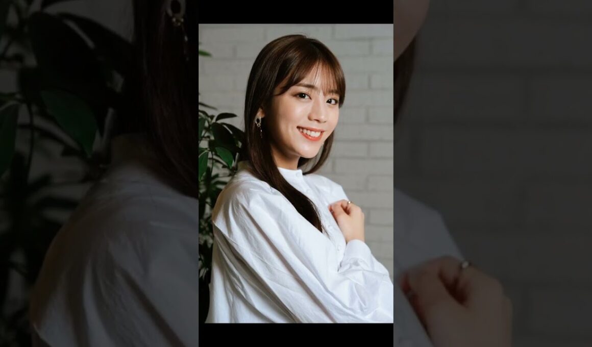 貴島明日香♥