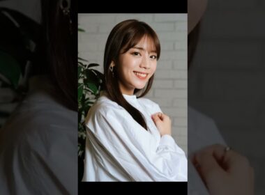 貴島明日香♥