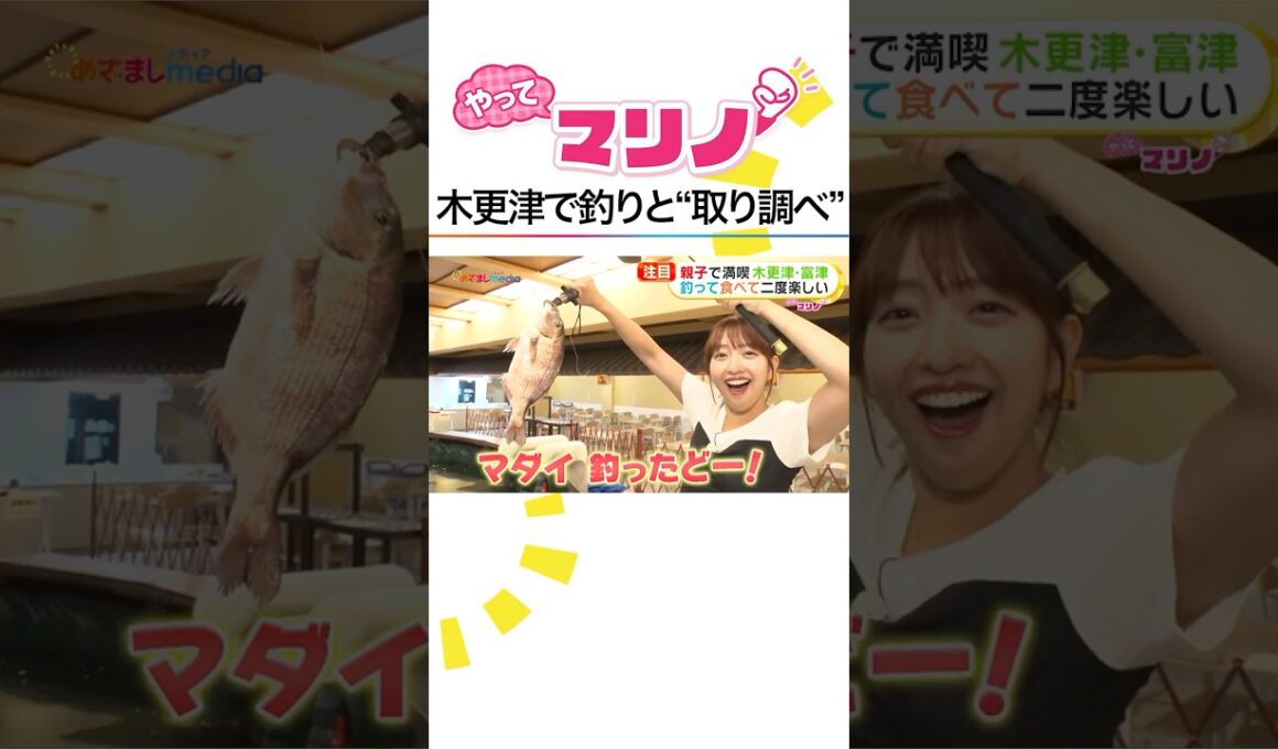 #藤本万梨乃 アナが結婚生活について取り調べ!? #めざましテレビ #やってマリノ #shorts