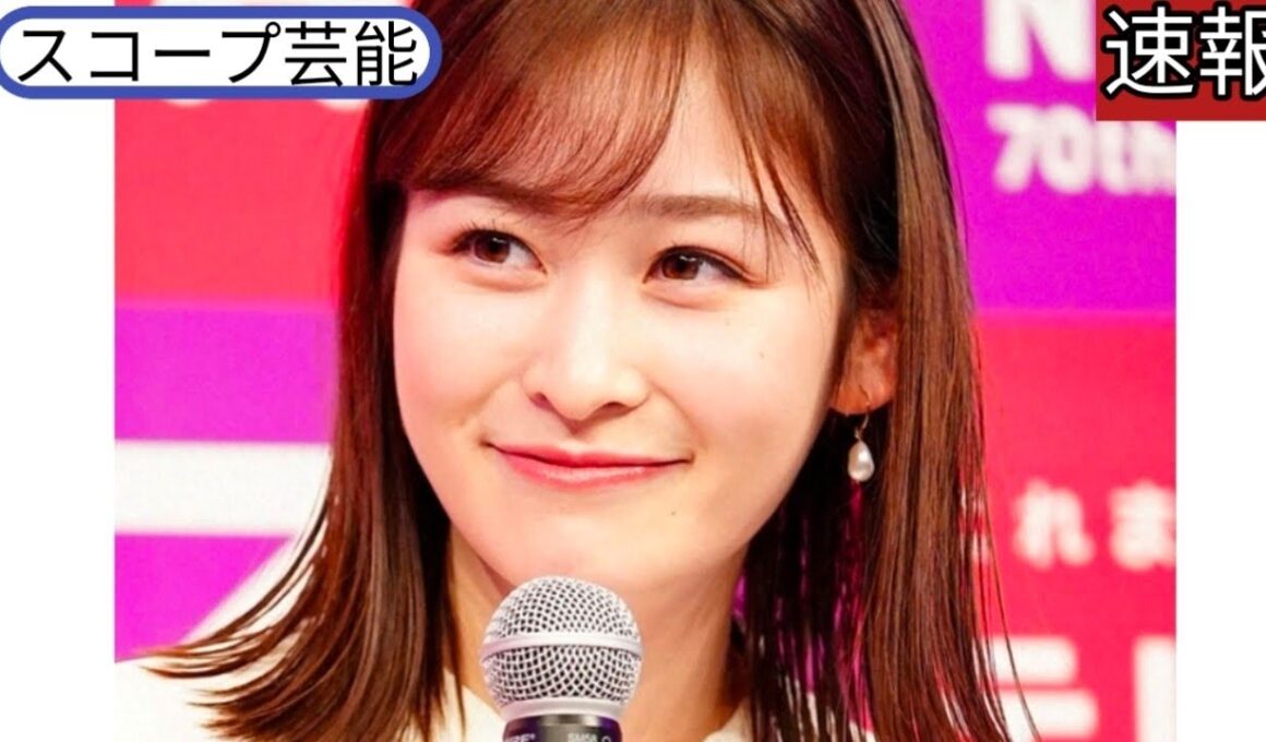 日テレ・岩田絵里奈アナ　スコープ芸能 父親の職業を告白「私生活と仕事の線引きがないぐらい本当に忙しくて」