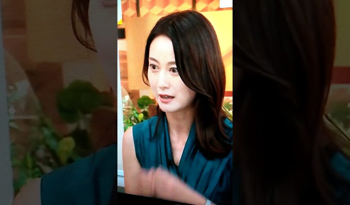夏！小川彩佳23と能登▪静岡応援団703