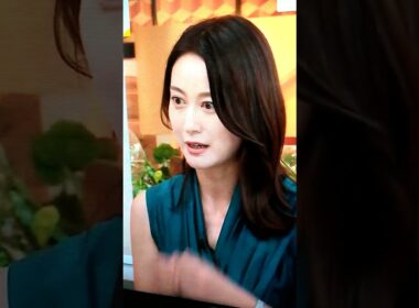 夏！小川彩佳23と能登▪静岡応援団703