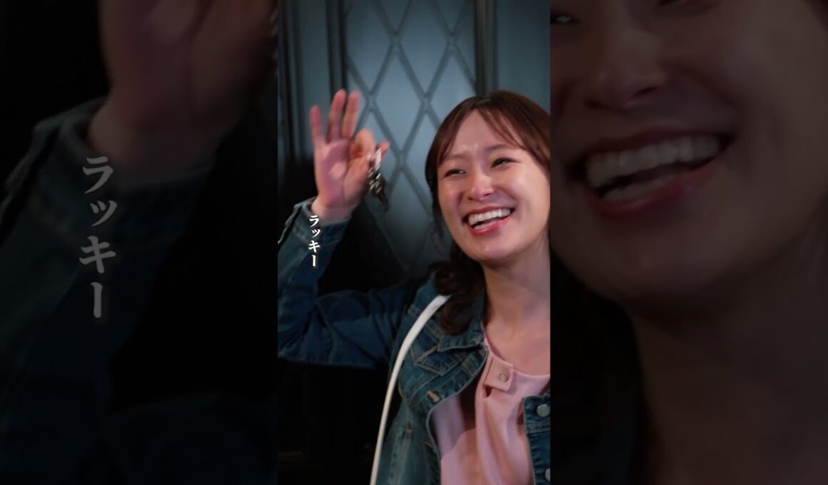 婚約者に対してこの仕打ちってひどくない…？www #恋する門には愛きたる #恋愛  #会社  #ショートドラマ #コイアイ #ごっこ俱楽部