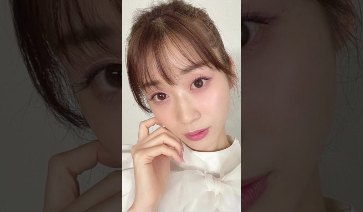 結美ちゃん綺麗可愛い大好き愛してる結美ちゃん最高超最高結美ちゃん結婚したいSEXしたい結美ちゃん愛してる❤💕😘💕❤ 結美ちゃん大好き愛してる