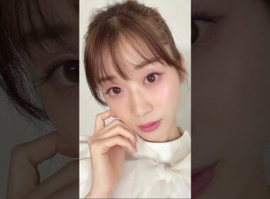 結美ちゃん綺麗可愛い大好き愛してる結美ちゃん最高超最高結美ちゃん結婚したいSEXしたい結美ちゃん愛してる❤💕😘💕❤ 結美ちゃん大好き愛してる