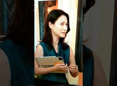 夏！小川彩佳23と能登▪静岡応援団705