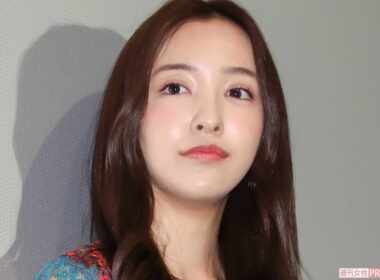 板野友美、家賃110万円超えの超豪華新居を公開で「見栄の塊」「承認欲求すごすぎ」高級バッグも大量披露