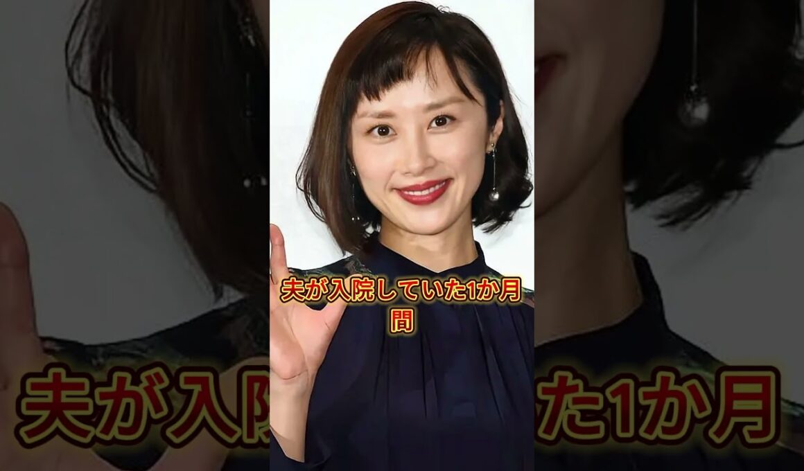 【速報】田中裕二が山口もえと離婚を発表！