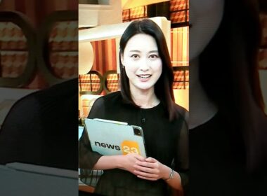 夏！小川彩佳23と能登▪日本応援団696