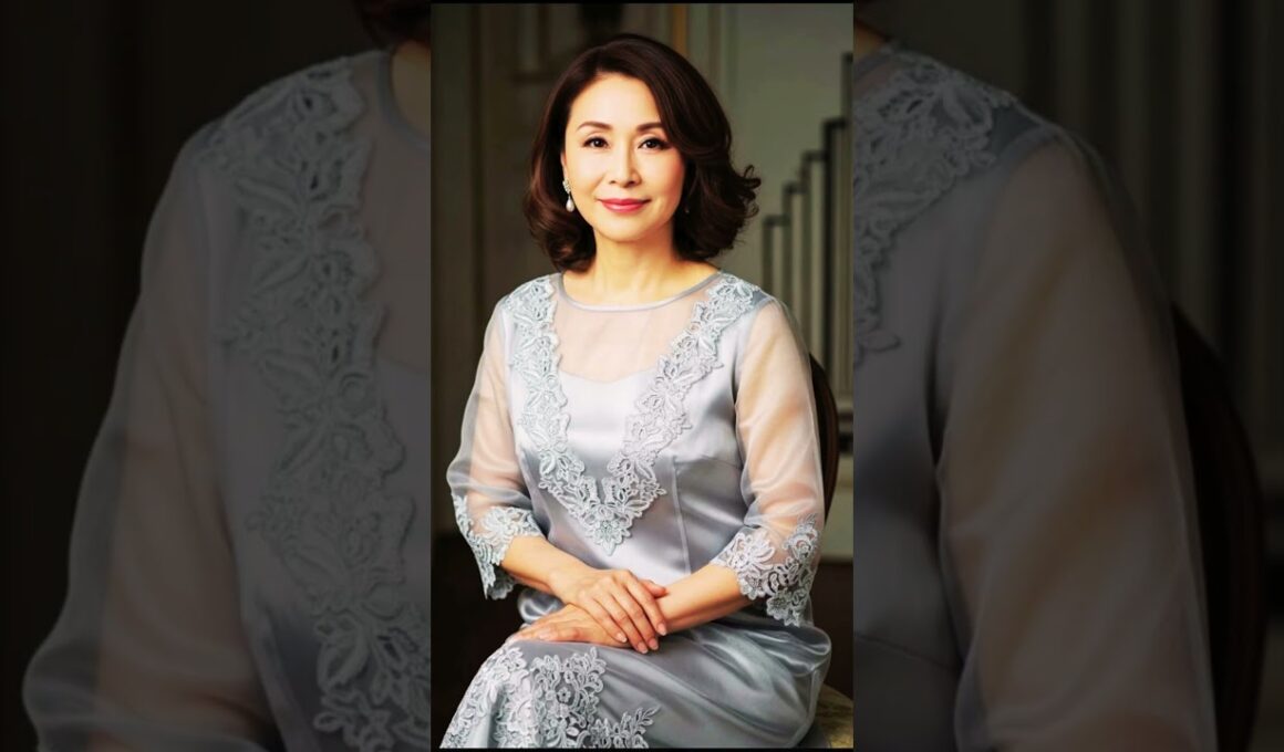 内田恭子、吉本社員との結婚を回想　「女子アナは野球選手と」のイメージに困惑#内田恭子 #女子アナ結婚 #芸能ニュース