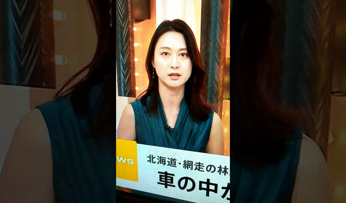 夏！小川彩佳23と能登▪静岡応援団704