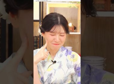 久しぶりにうまゆいが出ました！ 🐨駒木結衣_晴れのちショッピング