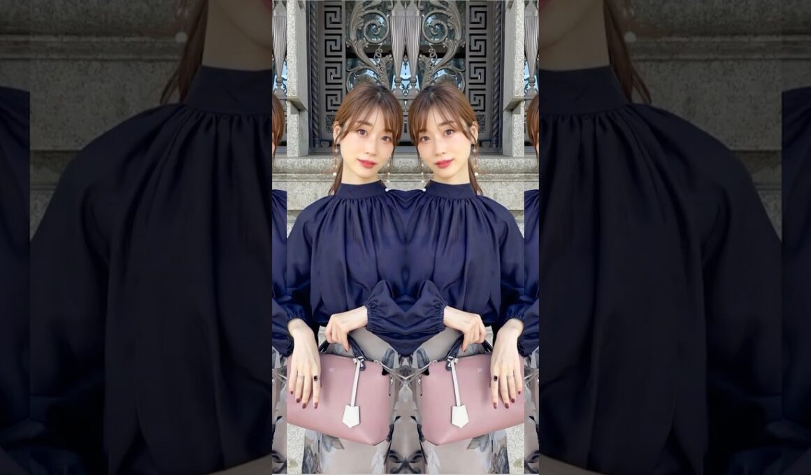 結美ちゃん最高結美ちゃん愛してる結美ちゃん #かわいい