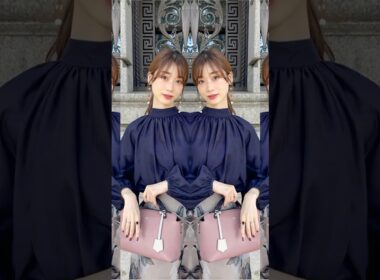 結美ちゃん最高結美ちゃん愛してる結美ちゃん #かわいい