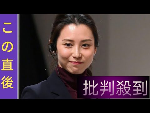 杉野真実アナ「３分クッキング」を卒業　１０月からは徳島えりかアナが加入