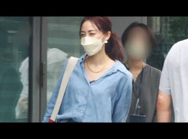 新井恵理那、ついにレギュラー番組消滅…『ナゼそこ』降板時は “嫌味コメント” のお騒がせぶり