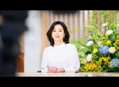 「失礼極まりない」野球知らない膳場貴子『サンモニ』での痛恨ミス＆悪びれぬ態度に“猛虎ファン”の「大喝」炸裂! Tokyo Prince
