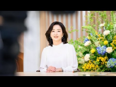 「失礼極まりない」野球知らない膳場貴子『サンモニ』での痛恨ミス＆悪びれぬ態度に“猛虎ファン”の「大喝」炸裂! Tokyo Prince