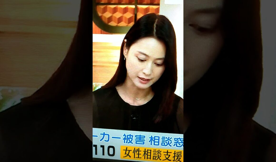 夏！小川彩佳23と能登▪日本応援団697