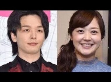 中村倫也が告白】妻・水卜麻美アナとの最新デートスポットは“ロマンチックな憧れの場所”だった