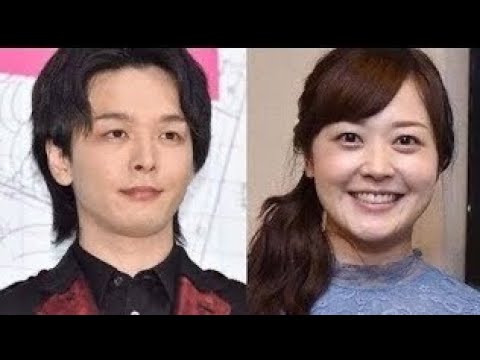 中村倫也が告白】妻・水卜麻美アナとの最新デートスポットは“ロマンチックな憧れの場所”だった