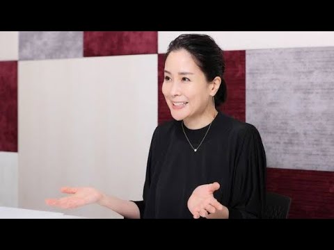 🎤内田恭子アナ「女子アナはみんなプロ野球選手と結婚？」世間のイメージに困惑💍✨実際の結婚生活と本音を告白