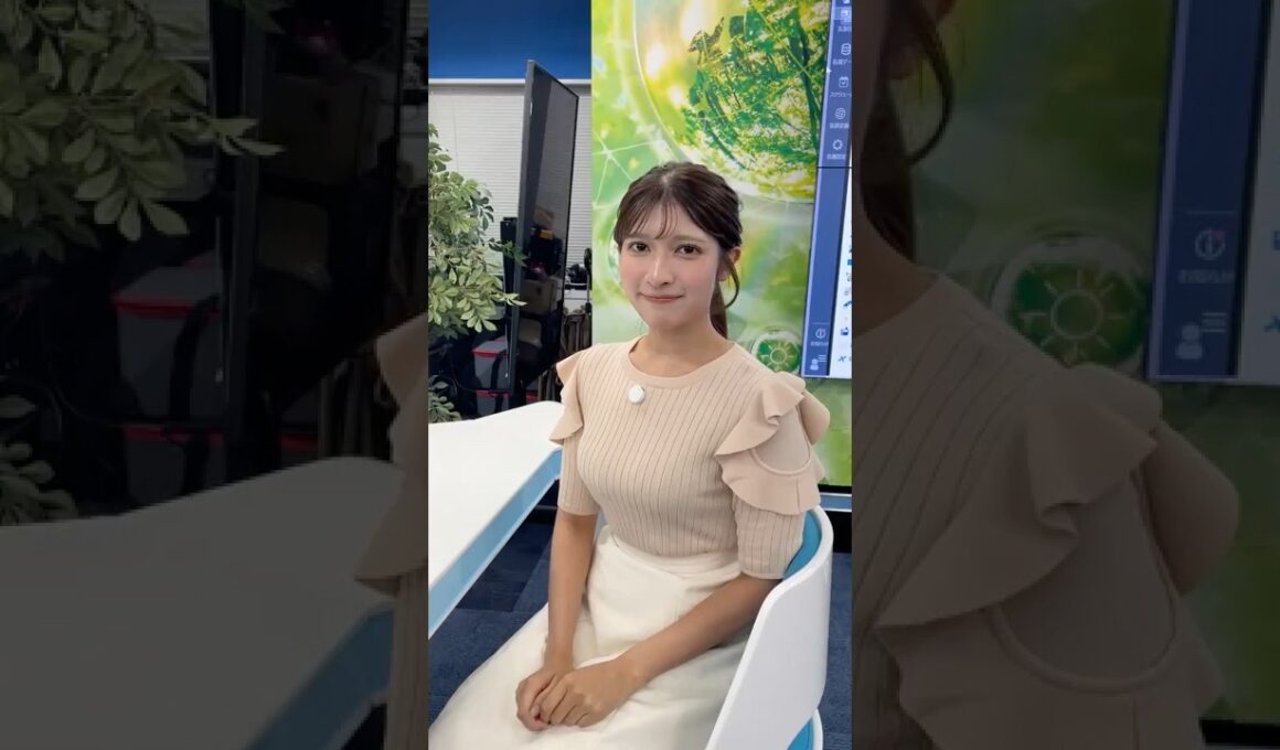 お疲れ様！！9月6日 #通勤タイパ #岡本結子リサ #駒木結衣 #おつかれ