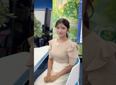 お疲れ様！！9月6日 #通勤タイパ #岡本結子リサ #駒木結衣 #おつかれ