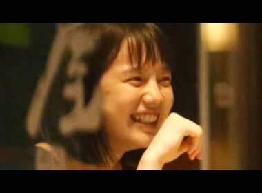 弘中綾香アナ『激レアさん』、終了発表に「テレ朝どうかしてる」視聴者の不満爆発…深夜番組は「放送回数減らし」で“波乱の改編”に募る不信
