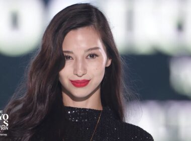 TGC SPECIAL COLLECTION｜マイナビ TGC 2025 A/W