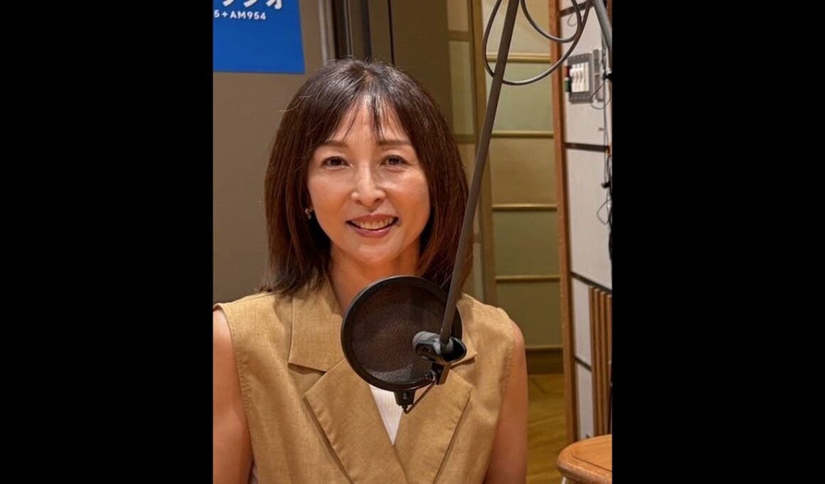 かとうれいこさんＶＳ大島由香里
