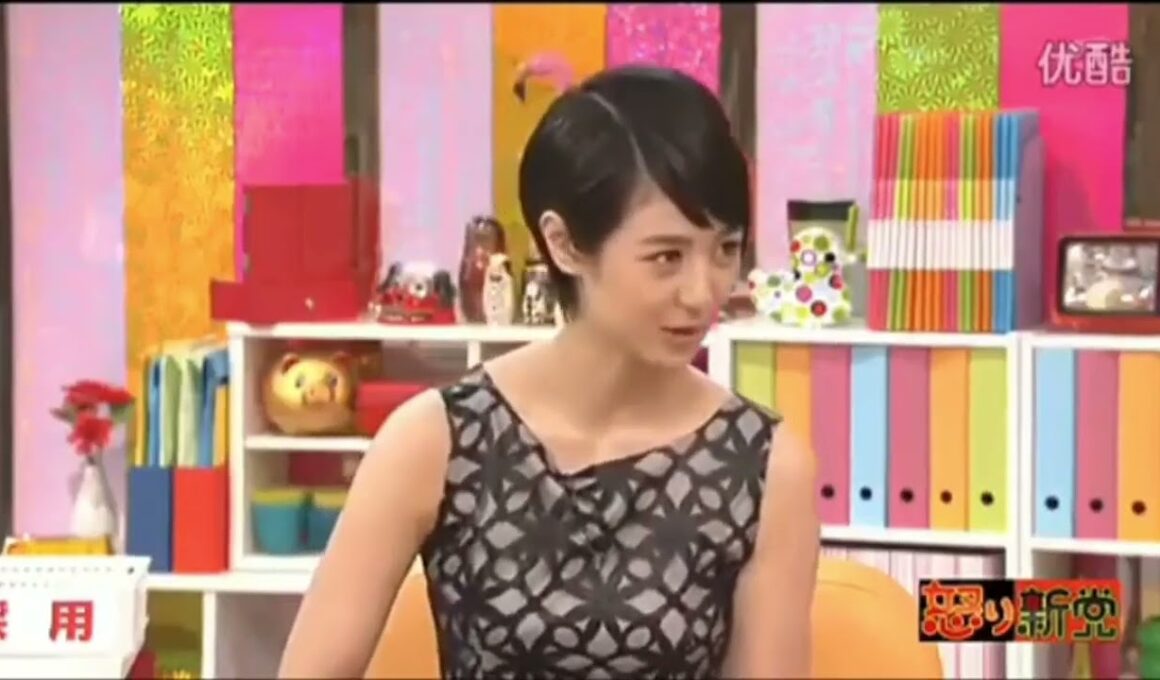 有吉  マツコ  夏目三久アブなかったね 名場面集 2025 🅵🆄🅻🅻🆂🅷🅾🆆 FULL HD