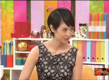 有吉  マツコ  夏目三久アブなかったね 名場面集 2025 🅵🆄🅻🅻🆂🅷🅾🆆 FULL HD