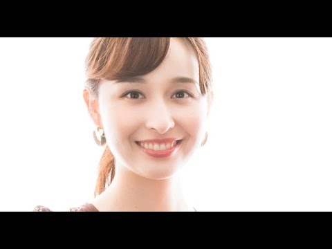 新着- “虎党”TBS宇賀神メグアナ、阪神リーグ優勝を祝福「自前のユニフォームとタオル素敵」「いい笑顔」