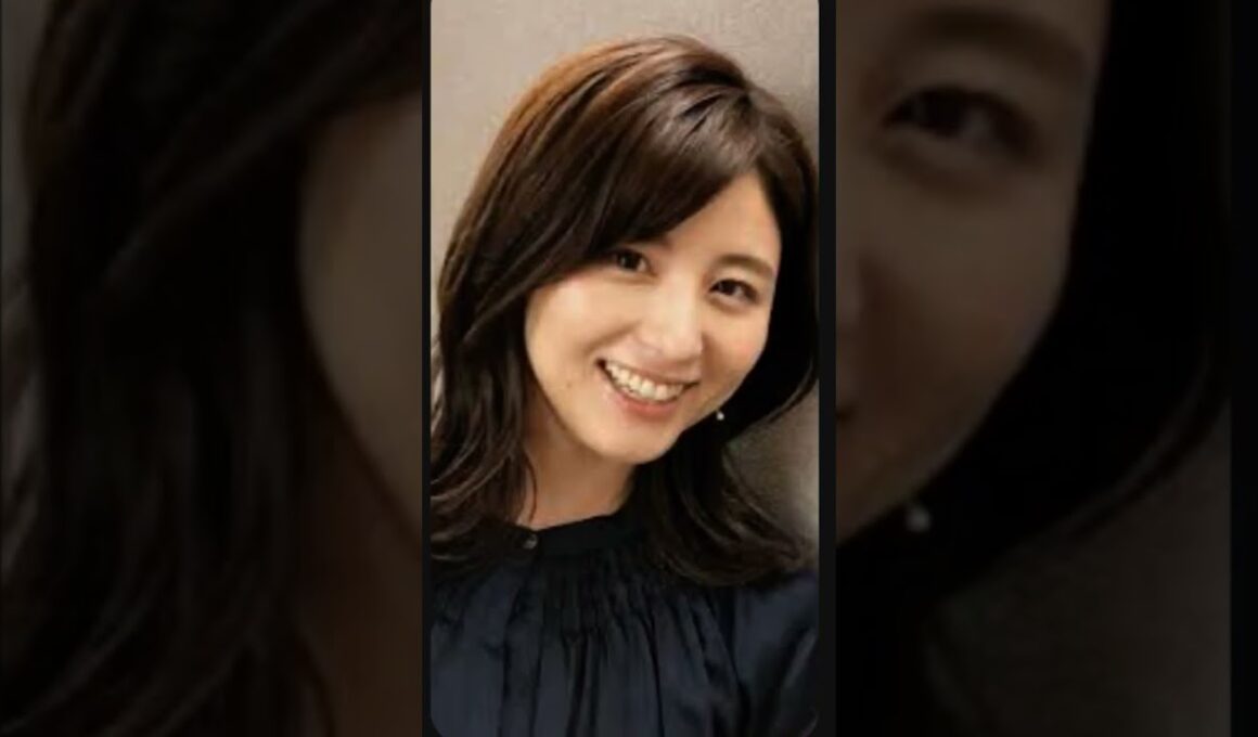 宇賀なつみファンの方々へ…🦑