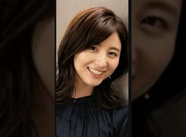 宇賀なつみファンの方々へ…🦑