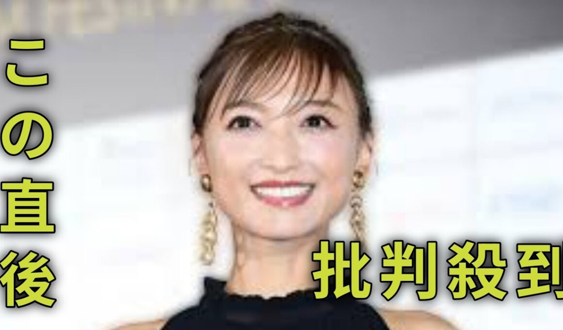 ＜望月理恵＞爽やかなミニスカゴルフウエア姿を公開　雷雨で中止も「いろんな方にお会い出来て楽しい時間」