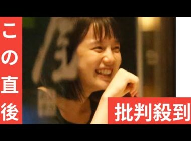 弘中綾香アナ『激レアさん』、終了発表に「テレ朝どうかしてる」視聴者の不満爆発…深夜番組は「放送回数減らし」で“波乱の改編”に募る不信