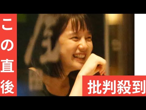 弘中綾香アナ『激レアさん』、終了発表に「テレ朝どうかしてる」視聴者の不満爆発…深夜番組は「放送回数減らし」で“波乱の改編”に募る不信